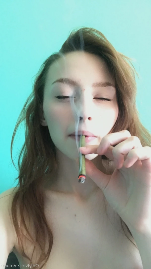Amber🔞 [ vmberr ] Onlyfans leaked photo 10763679 on Hotleaks.tv