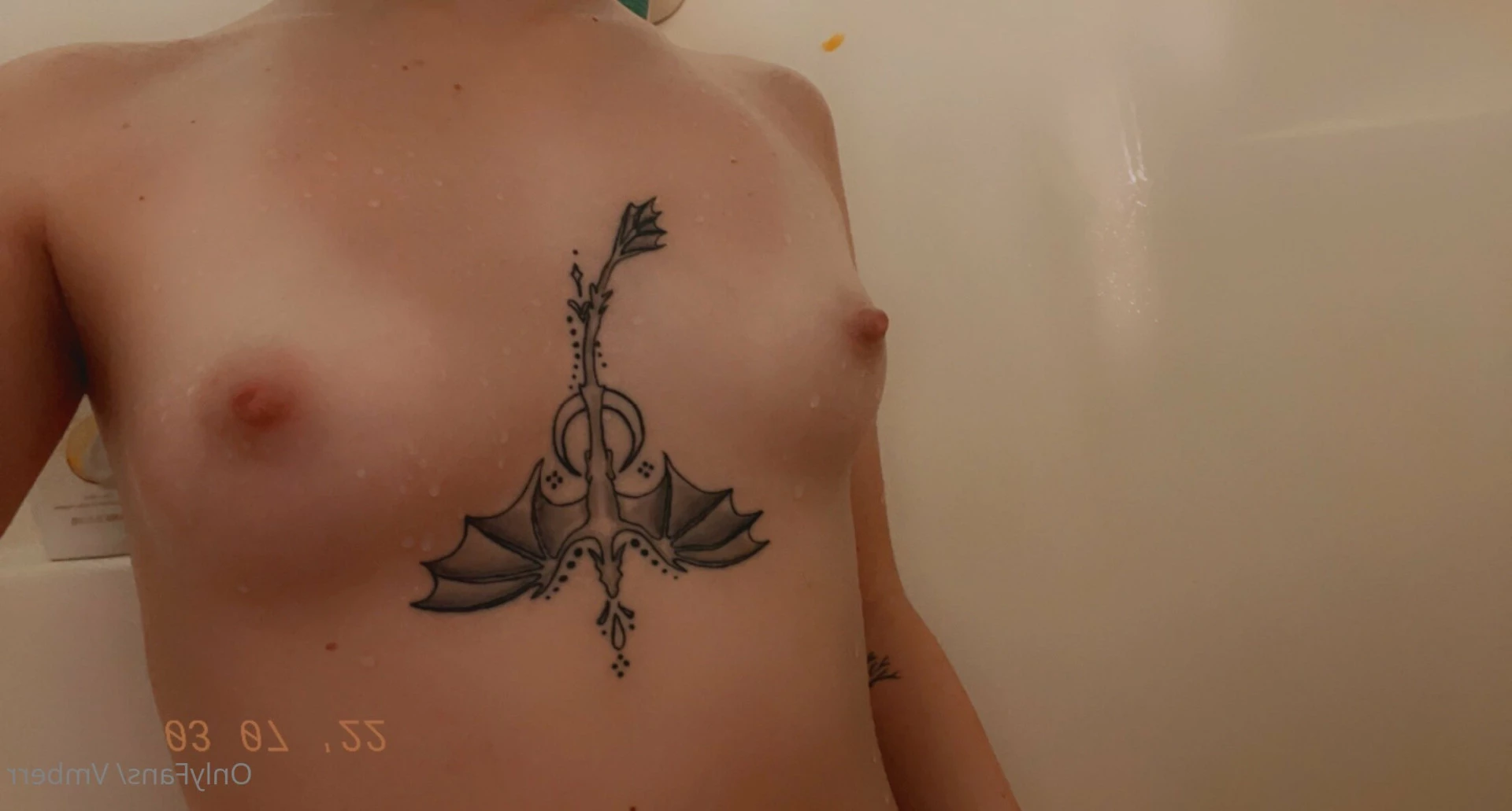 Amber🔞 [ vmberr ] Onlyfans leaked photo 10763788 on Hotleaks.tv