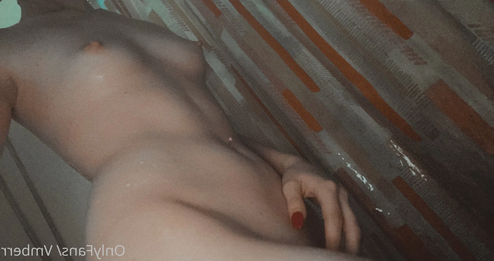 Amber🔞 [ vmberr ] Onlyfans leaked photo 10763855 on Hotleaks.tv
