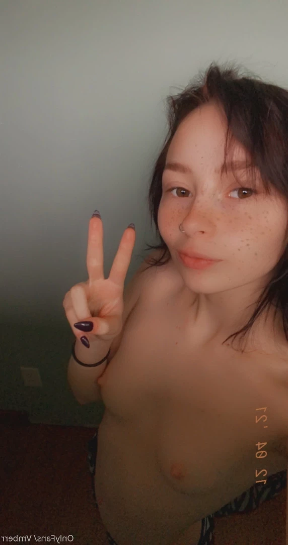 Amber🔞 [ vmberr ] Onlyfans leaked photo 10763877 on Hotleaks.tv