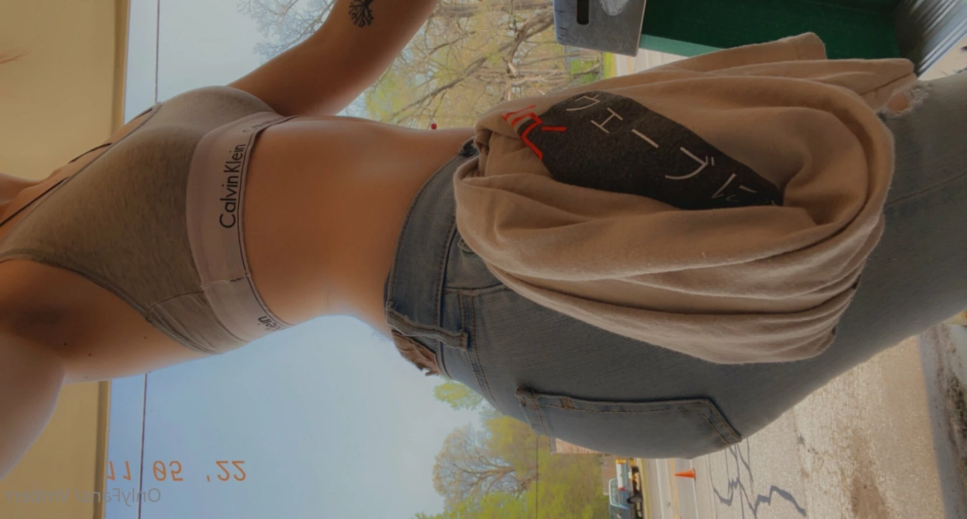 Amber🔞 [ vmberr ] Onlyfans leaked photo 10763913 on Hotleaks.tv