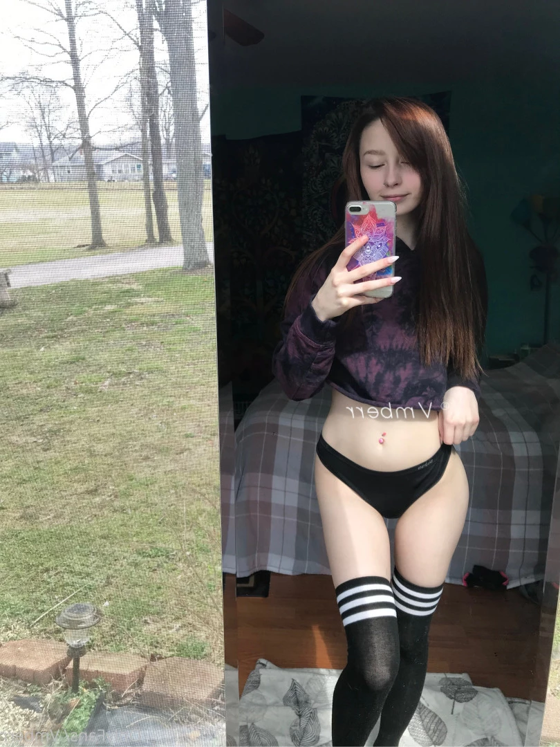 Amber🔞 [ vmberr ] Onlyfans leaked photo 10763936 on Hotleaks.tv