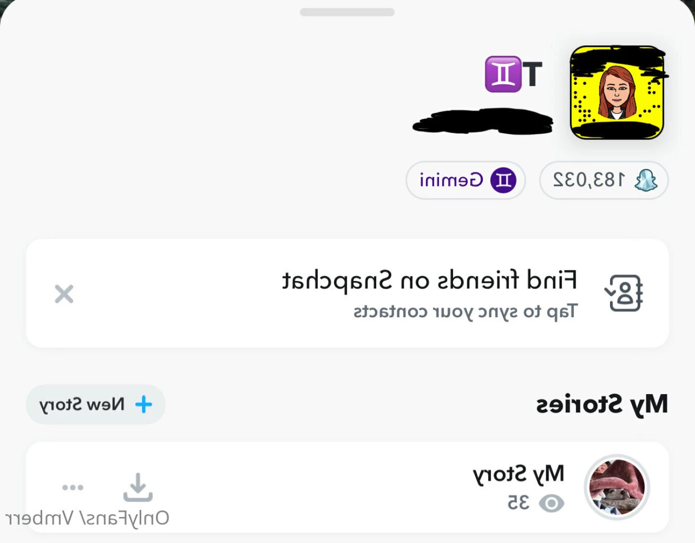 Amber🔞 [ vmberr ] Onlyfans leaked photo 10763956 on Hotleaks.tv