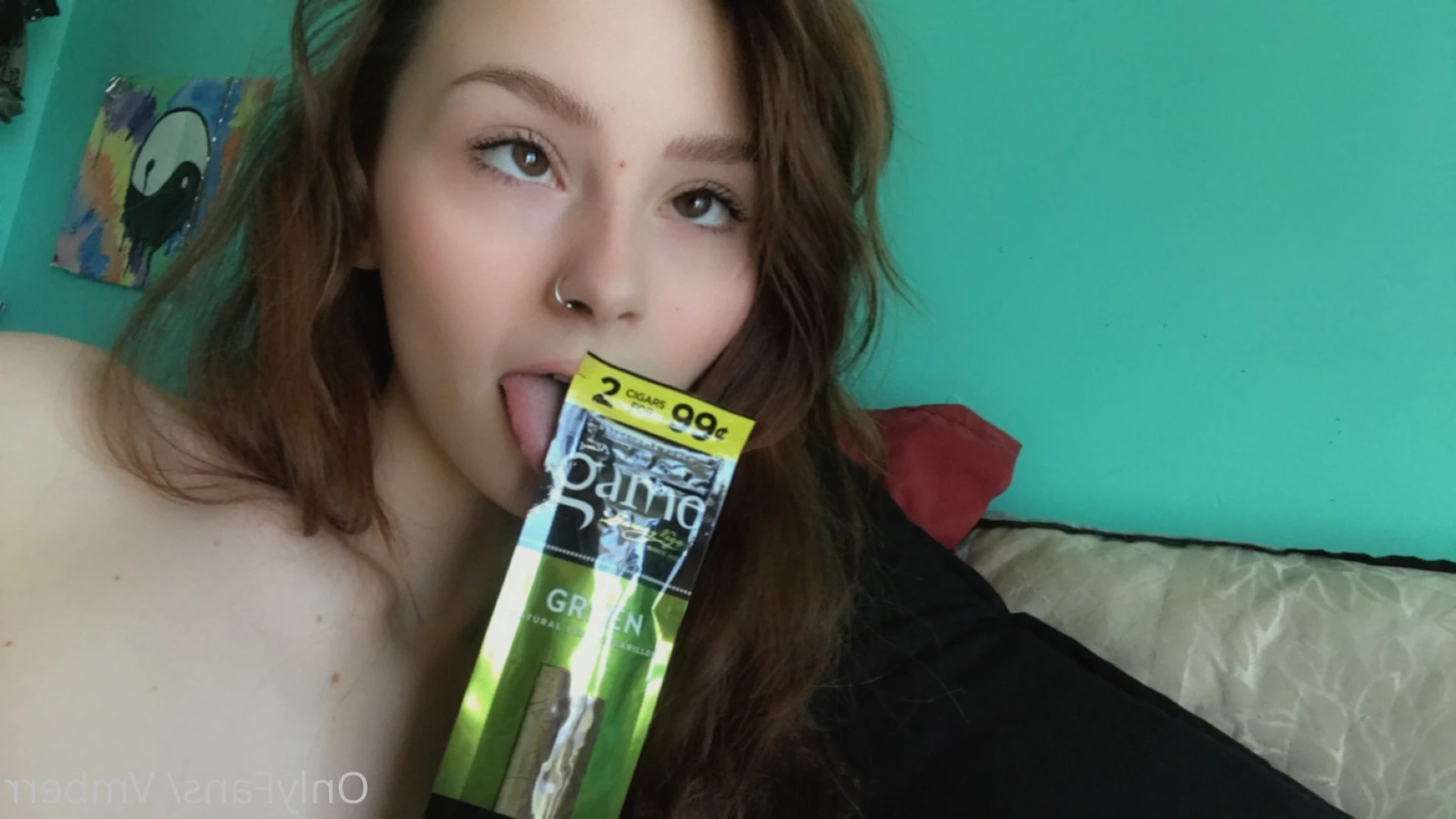 Amber🔞 [ vmberr ] Onlyfans leaked photo 10764066 on Hotleaks.tv
