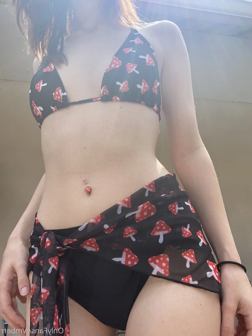 Amber🔞 [ vmberr ] Onlyfans leaked photo 10764101 on Hotleaks.tv