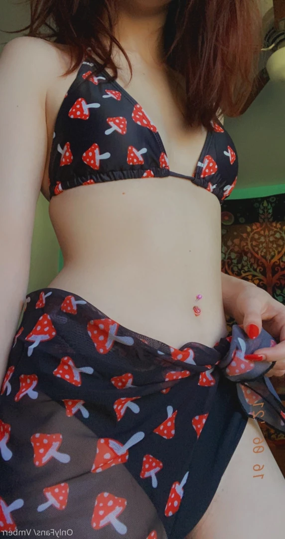 Amber🔞 [ vmberr ] Onlyfans leaked photo 10764196 on Hotleaks.tv