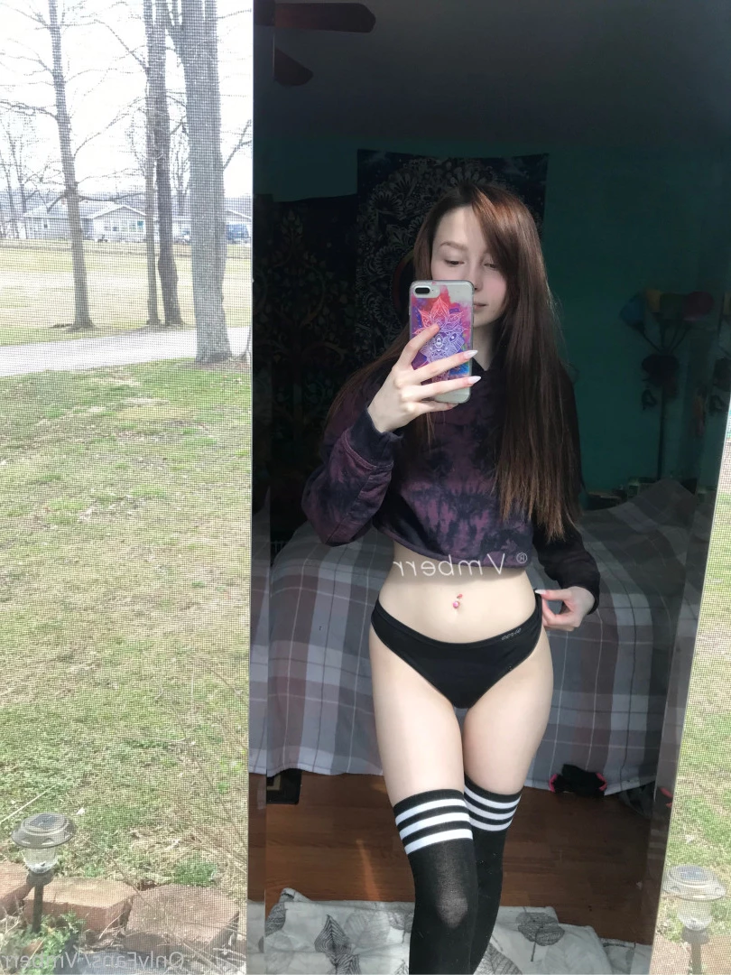 Amber🔞 [ vmberr ] Onlyfans leaked photo 10764229 on Hotleaks.tv