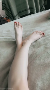 10764241