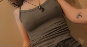 10764624