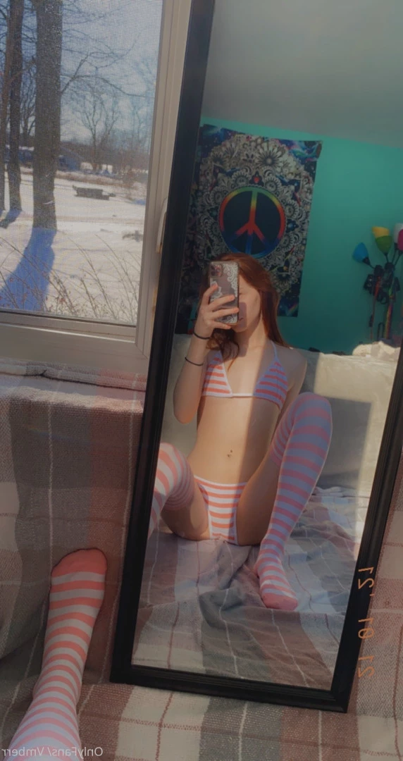 Amber🔞 [ vmberr ] Onlyfans leaked photo 10764698 on Hotleaks.tv