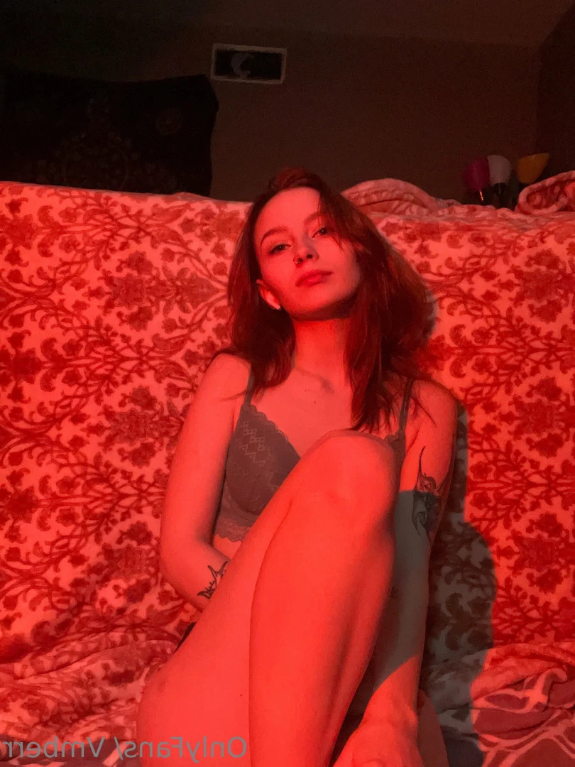 Amber🔞 [ vmberr ] Onlyfans leaked photo 10764905 on Hotleaks.tv