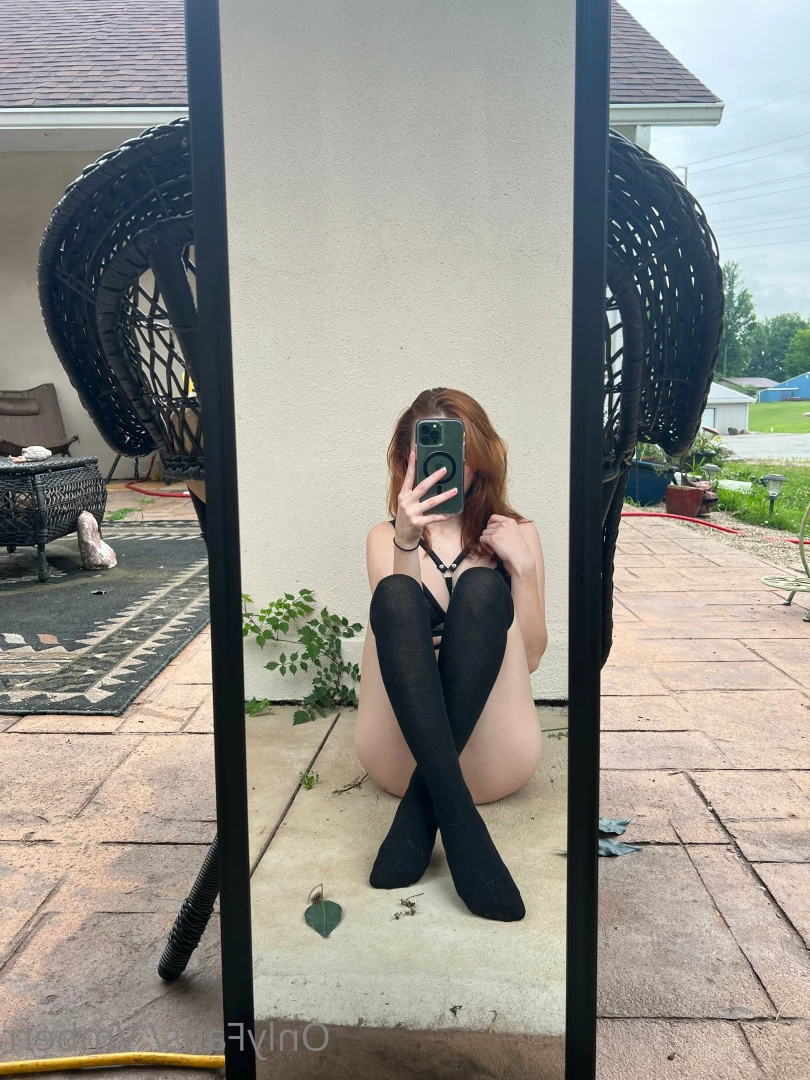 Amber🔞 [ vmberr ] Onlyfans leaked photo 10764994 on Hotleaks.tv
