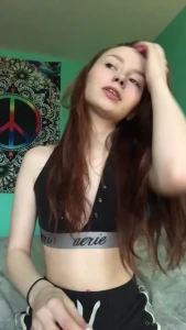 Amber🔞 [ vmberr ] Onlyfans leaked video 12301848 on Hotleaks.tv