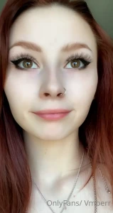 Amber🔞 [ vmberr ] Onlyfans leaked video 12617059 on Hotleaks.tv