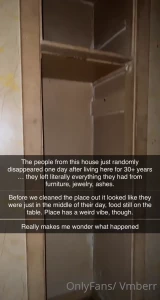 13904410