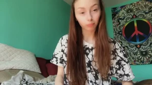14532694