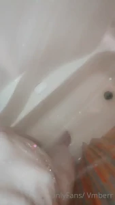 15493575
