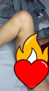 virtual vixen🤩 [ vvkayb ] Onlyfans leaked video 5468909 on Hotleaks.tv