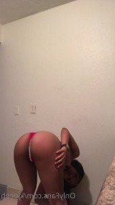 virtual vixen🤩 [ vvkayb ] Onlyfans leaked video 5468911 on Hotleaks.tv