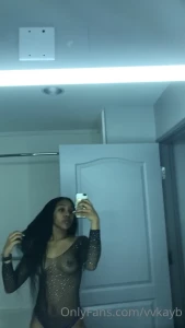 virtual vixen🤩 [ vvkayb ] Onlyfans leaked video 5468925 on Hotleaks.tv