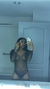 5468928