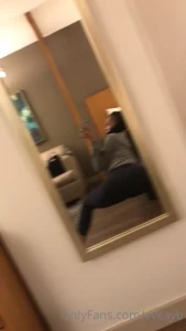 5468933