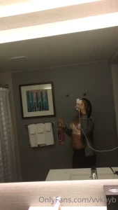 5468948
