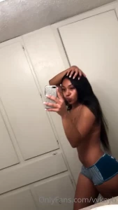 5468951