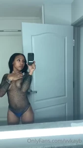 5469002