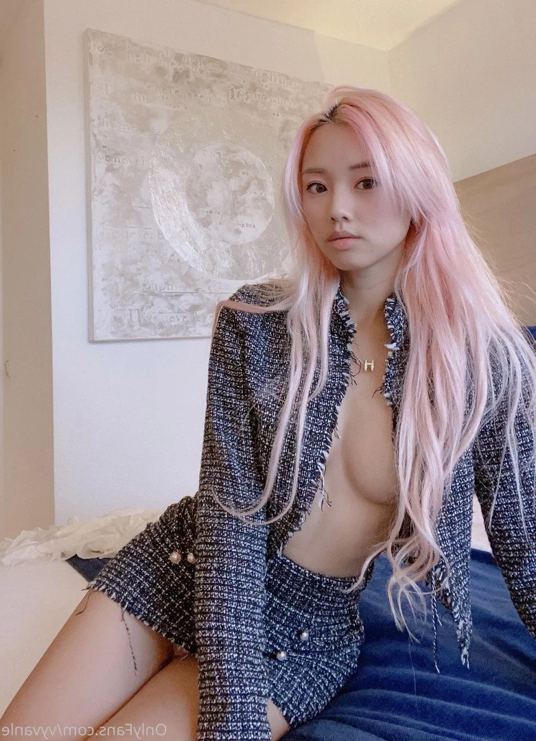 Vyvan Le [ vyvanle ] Onlyfans leaked photo 4786491 on Hotleaks.tv