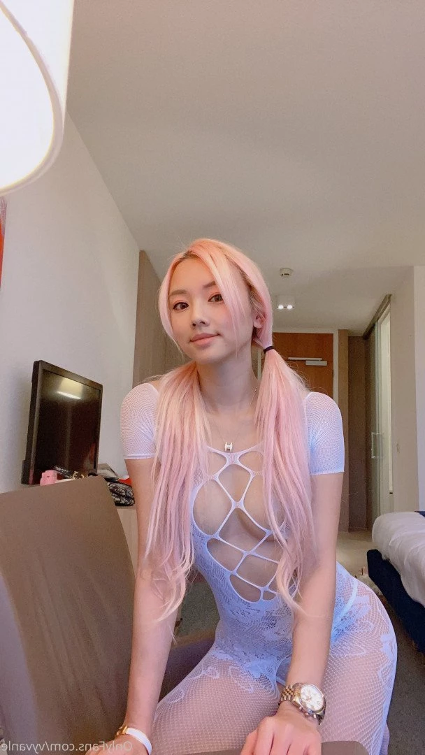 Vyvan Le [ vyvanle ] Onlyfans leaked photo 4786806 on Hotleaks.tv