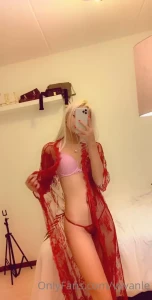 5469034