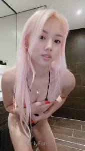 5469036