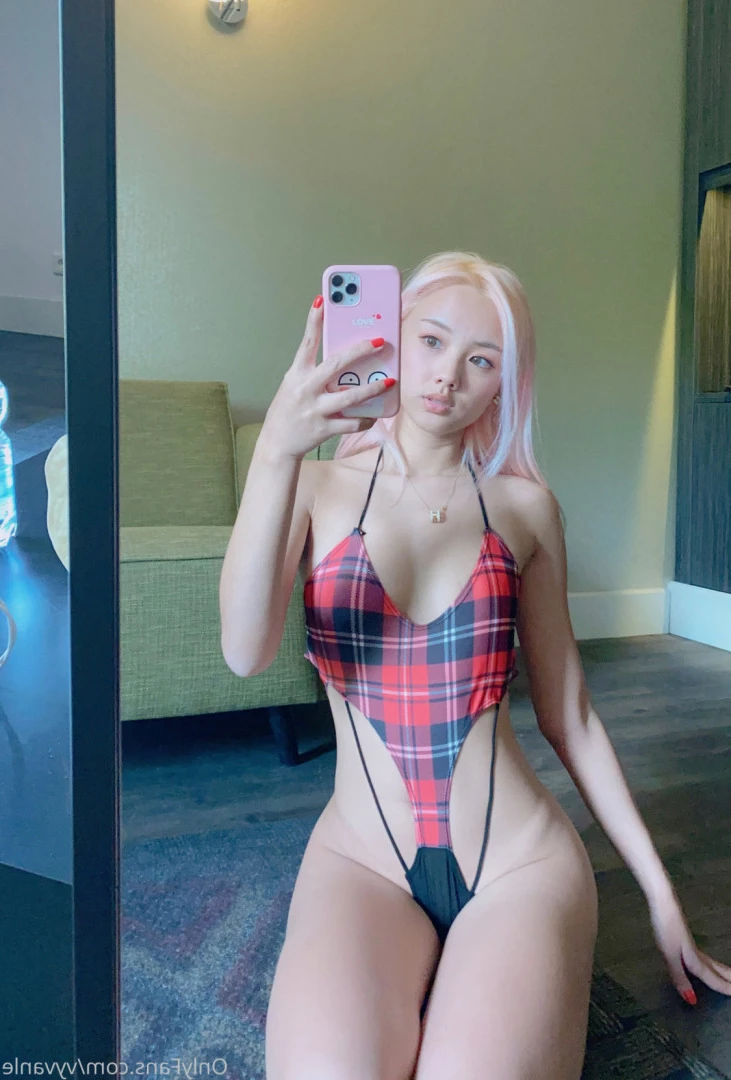 Vyvan Le [ vyvanle ] Onlyfans leaked photo 9172159 on Hotleaks.tv