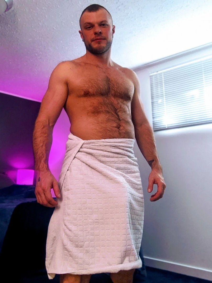 Wade Wolfgar [ wadewolfgar ] Onlyfans leaked photo 4794047 on Hotleaks.tv