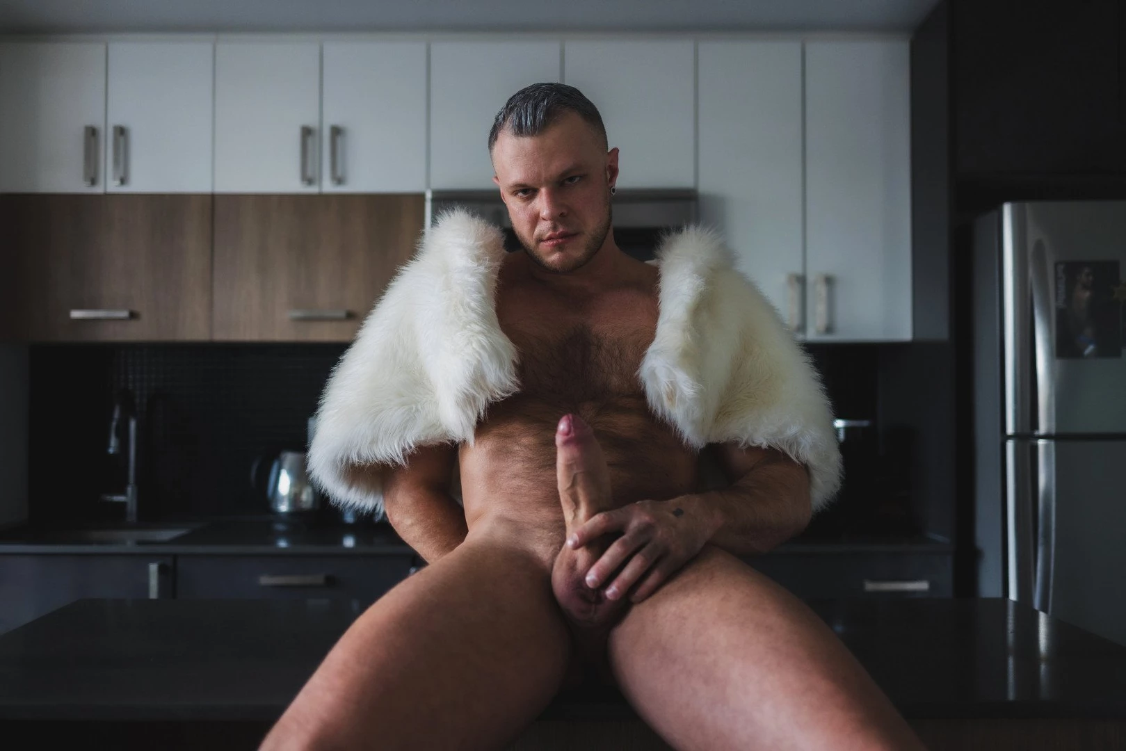 Wade Wolfgar [ wadewolfgar ] Onlyfans leaked photo 4794597 on Hotleaks.tv