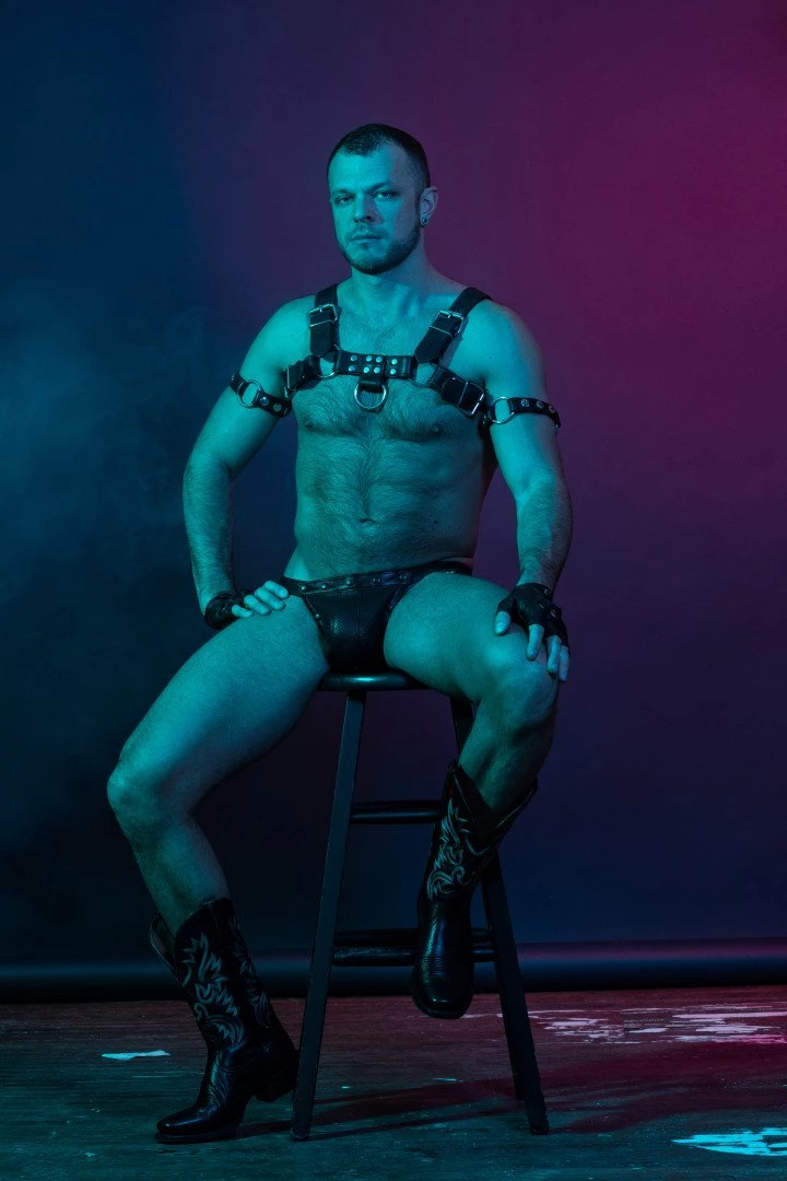 Wade Wolfgar [ wadewolfgar ] Onlyfans leaked photo 4794643 on Hotleaks.tv