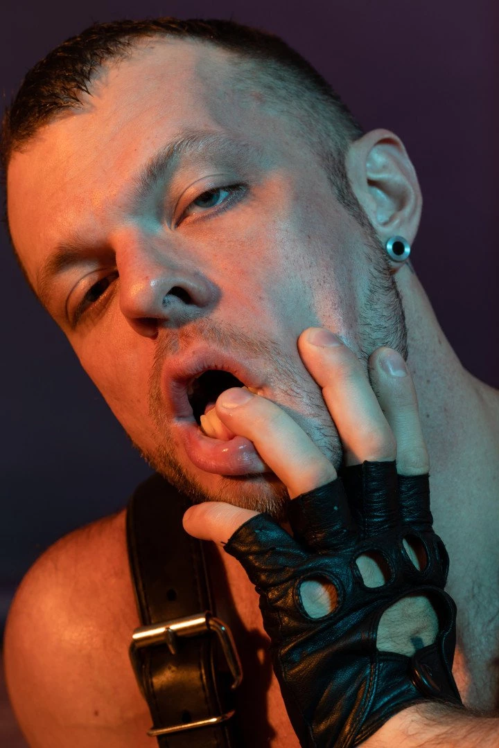 Wade Wolfgar [ wadewolfgar ] Onlyfans leaked photo 4794907 on Hotleaks.tv