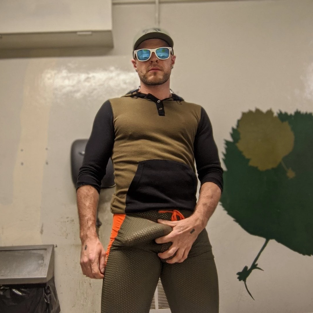 Wade Wolfgar [ wadewolfgar ] Onlyfans leaked photo 4794909 on Hotleaks.tv