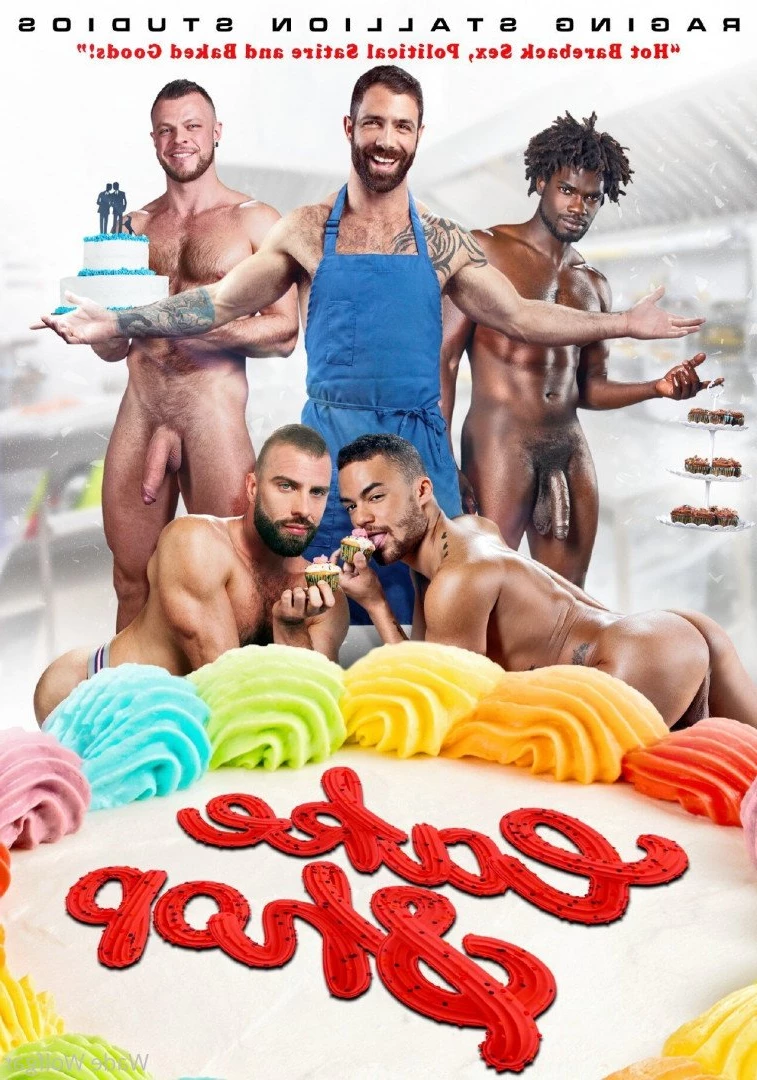 Wade Wolfgar [ wadewolfgar ] Onlyfans leaked photo 4794946 on Hotleaks.tv