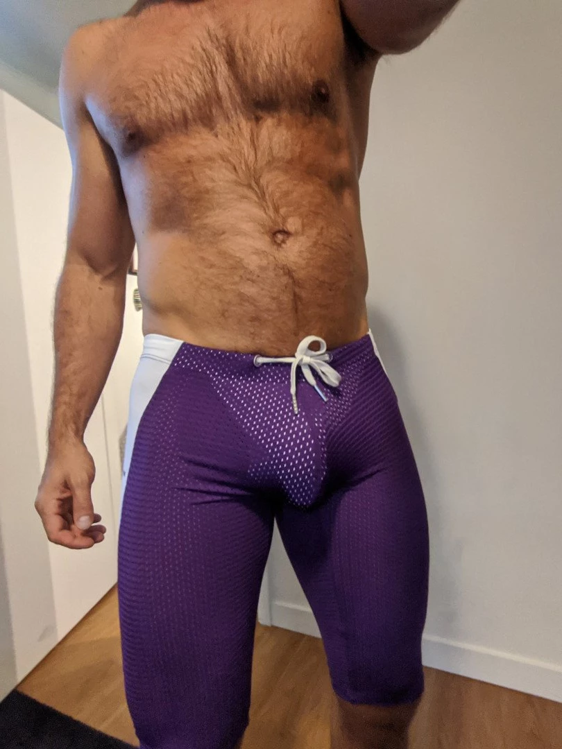 Wade Wolfgar [ wadewolfgar ] Onlyfans leaked photo 4795060 on Hotleaks.tv