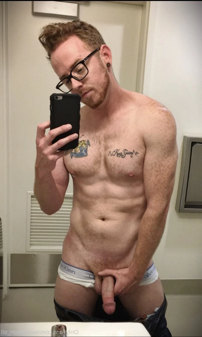 Anderson Walker [ walkerson_stl ] Onlyfans leaked photo 4786350 on Hotleaks.tv