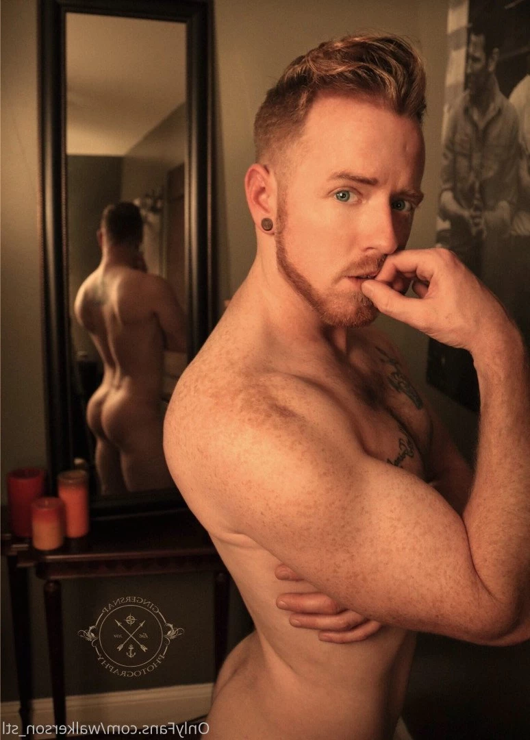 Anderson Walker [ walkerson_stl ] Onlyfans leaked photo 4786360 on Hotleaks.tv