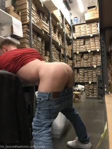 4786392