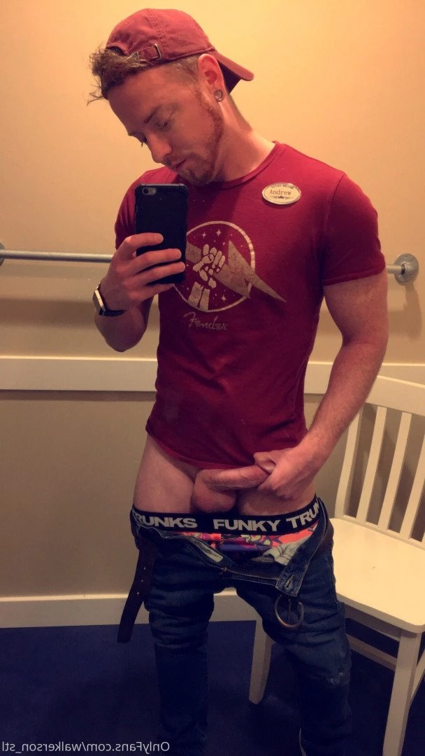 Anderson Walker [ walkerson_stl ] Onlyfans leaked photo 4786416 on Hotleaks.tv