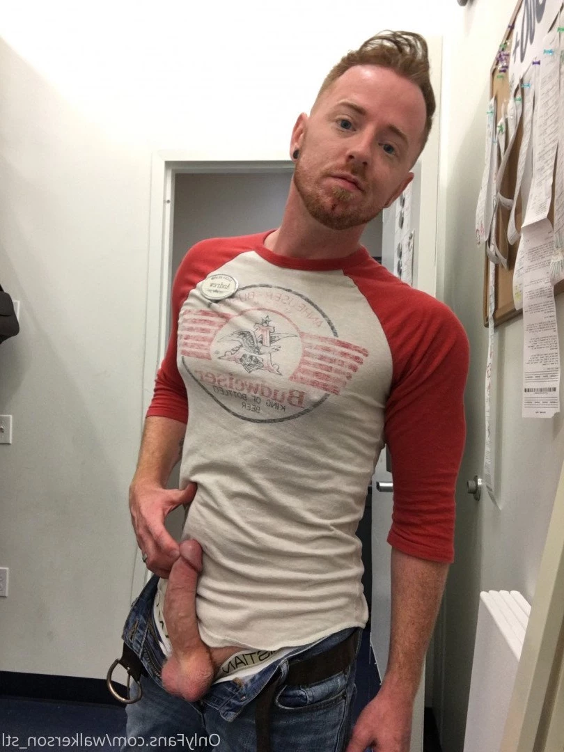 Anderson Walker [ walkerson_stl ] Onlyfans leaked photo 4786427 on Hotleaks.tv