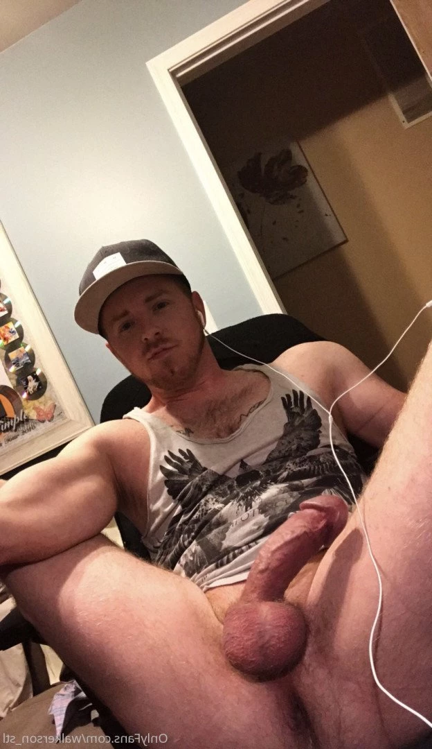 Anderson Walker [ walkerson_stl ] Onlyfans leaked photo 4786450 on Hotleaks.tv