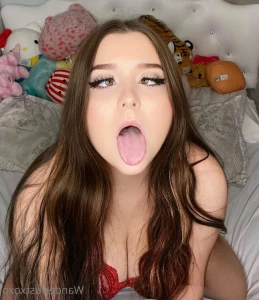 4793596