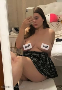 4793599