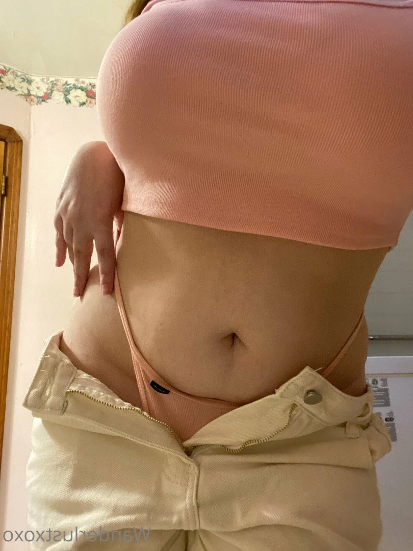 Madison💕 TOP 12% [ wanderlustxoxo ] Onlyfans leaked photo 4793694 on Hotleaks.tv